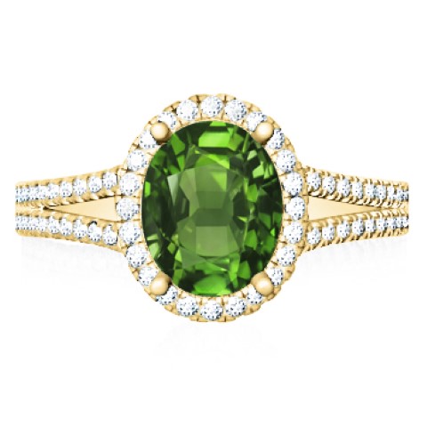 https://goldiam.co.il/sites/default/files/T4680T_yellowgold_emerald%20%28%D7%A7%D7%98%D7%9F%29.jpg